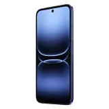 Smartphone INFINIX SMART 20 4Go 128Go Bleu