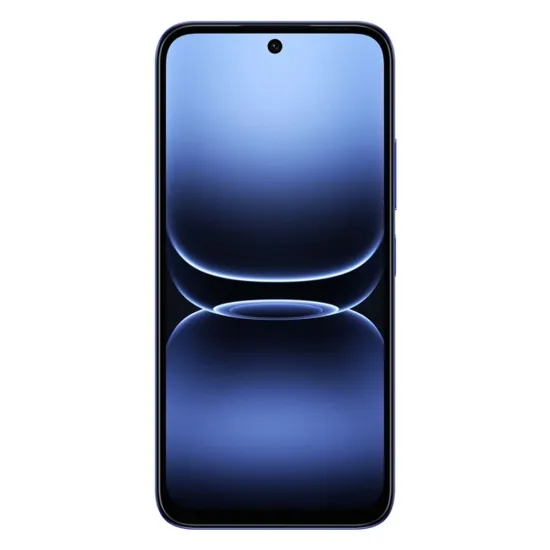 Smartphone INFINIX SMART 20 4Go 128Go Bleu