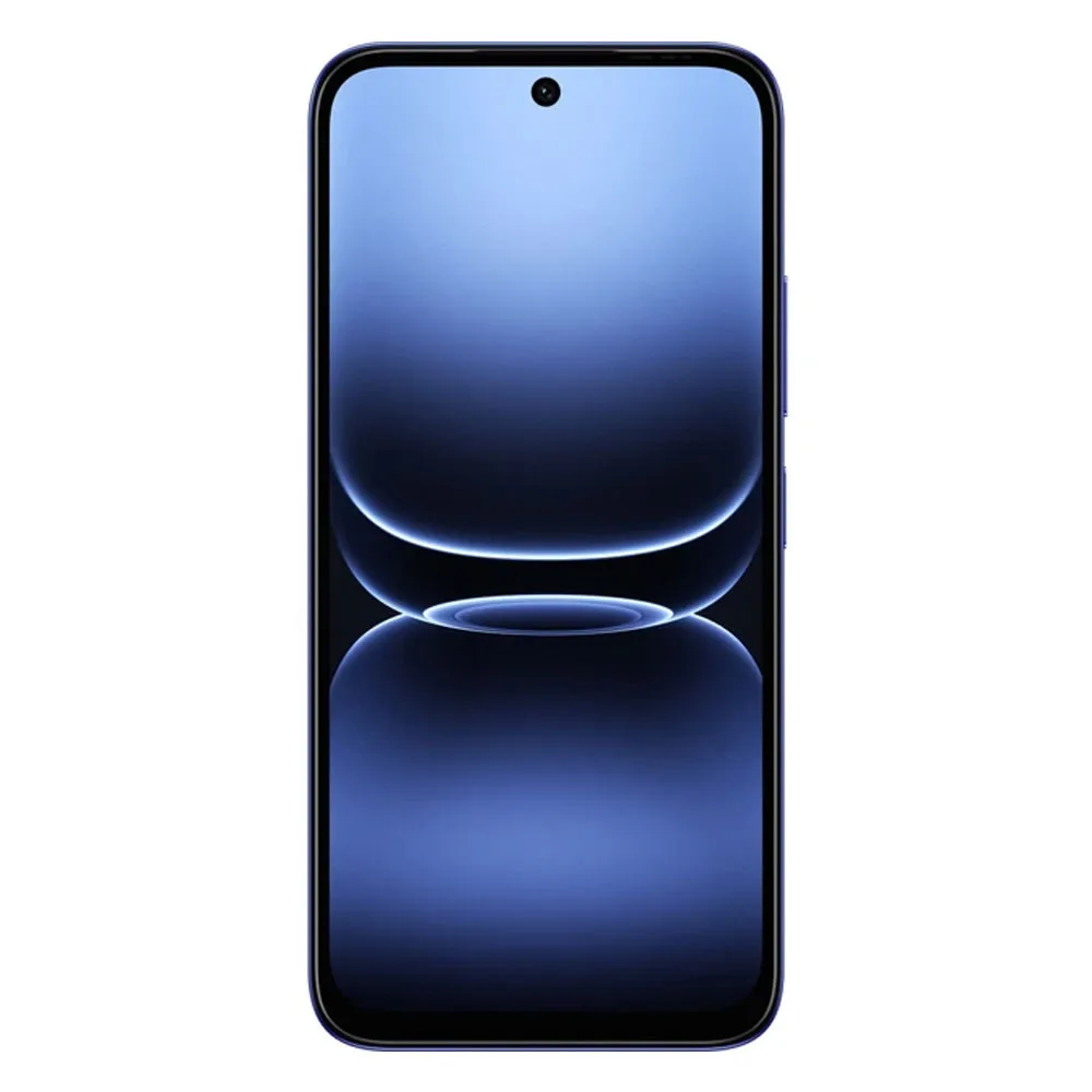 Smartphone INFINIX SMART 20 4Go 128Go Bleu