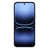 Smartphone INFINIX SMART 20 4Go 128Go Bleu