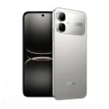 Smartphone INFINIX SMART 20 4Go 128Go Polaris Titanium