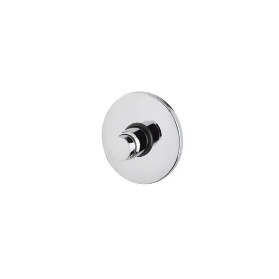 Robinet Temporisé Encastrable D'urinoi 9005 MCM