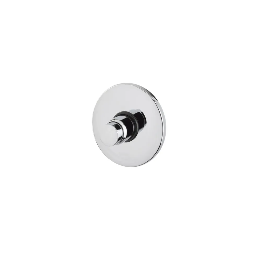 Robinet Temporisé Encastrable D'urinoi 9005 MCM