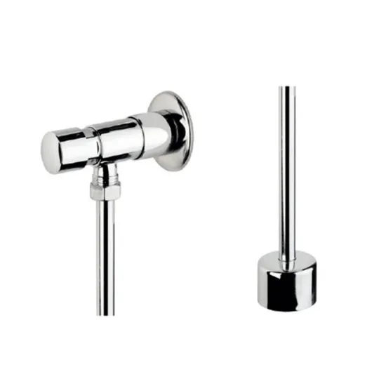 Robinet Urinoir Apparent 9004 MCM
