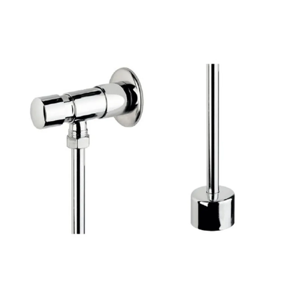 Robinet Urinoir Apparent 9004 MCM