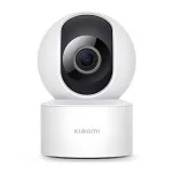 Caméra De Surveillance Interne Xiaomi C200 Smart Wifi Blanc