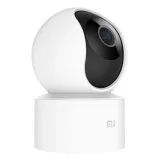 Caméra De Surveillance Interne Xiaomi C200 Smart Wifi Blanc