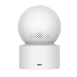 Caméra De Surveillance Interne Xiaomi C200 Smart Wifi Blanc
