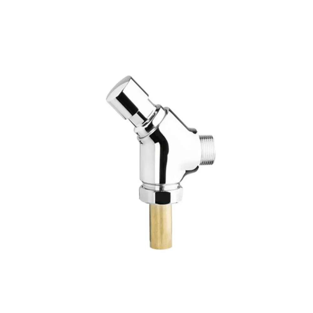 Fluxometre Temporisé Sans Tube 9457 MCM