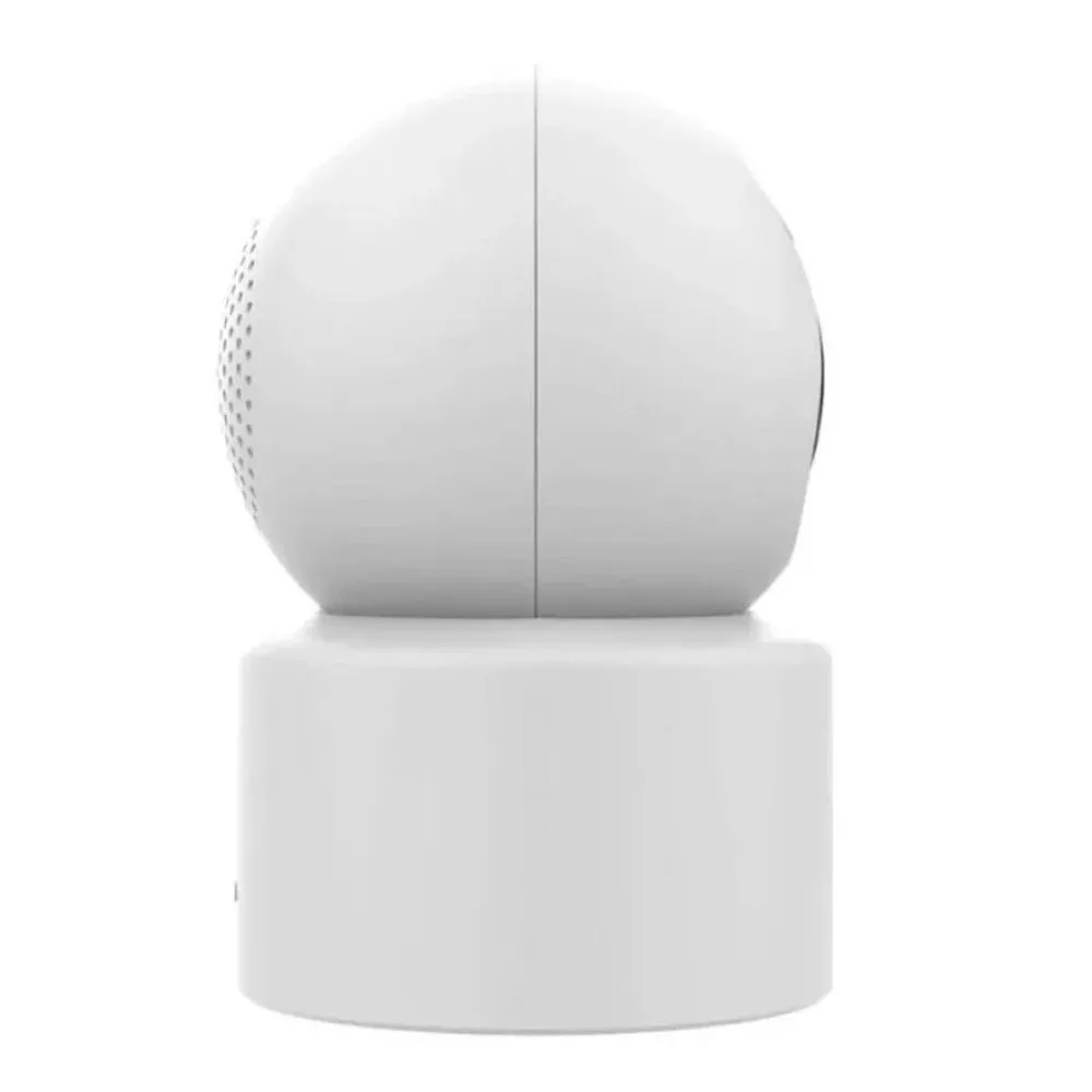 Caméra De Surveillance Interne Xiaomi C301 Smart 3MP Wifi Blanc