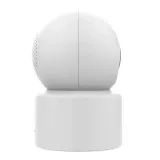 Caméra De Surveillance Interne Xiaomi C301 Smart 3MP Wifi Blanc