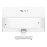 ECRAN MSI PRO MP241W E14V 144Hz HDMI-DP-BLANC
