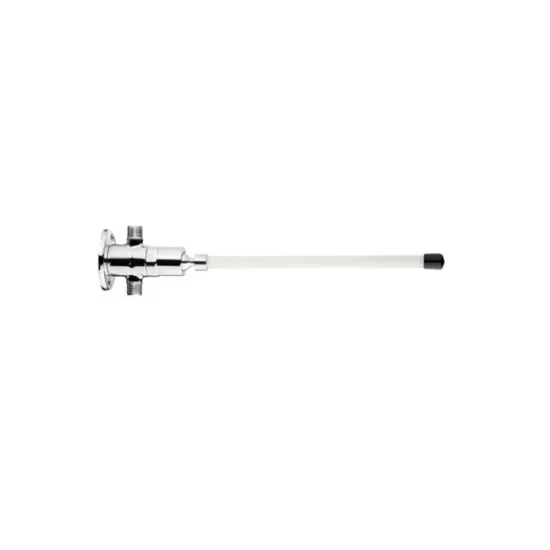 Robinet Temporisé A Genoux 9100 MCM