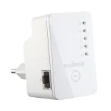 Routeur Wifi EDIMAX Mini N300 3EN1