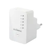 Routeur Wifi EDIMAX Mini N300 3EN1