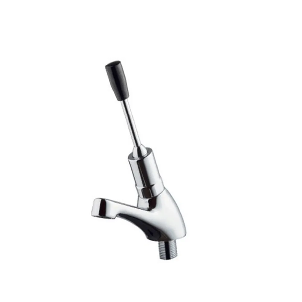 Robinet Lavabo A Levier 9001 MCM