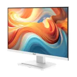 ECRAN MSI PRO MP241W E14V 144Hz HDMI-DP-BLANC
