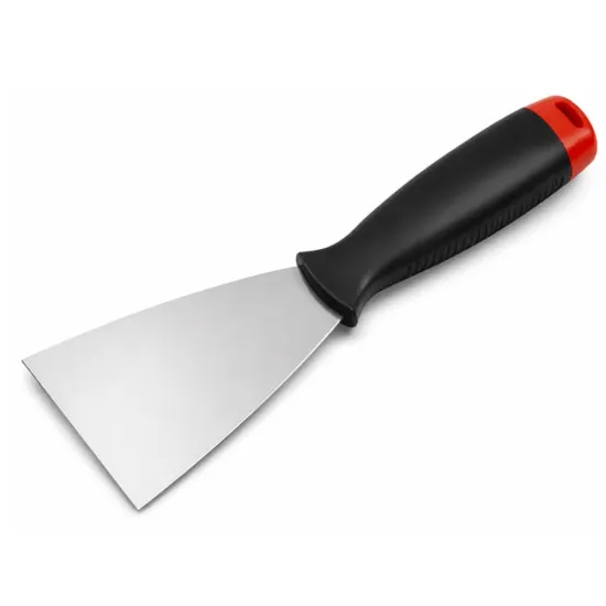 Couteau mastic 8 cm op