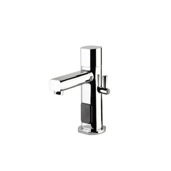 Mitigeur Lavabo Infra-Rouge 7030 MCM