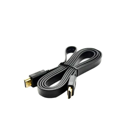 CABLE HDMI INTEX FLAT 5M IT-HDMIFLAT5