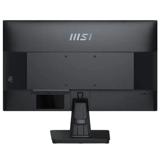 ECRAN MSI PRO MP251 100Hz 1MS IPS-HDMI-VGA