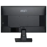 ECRAN MSI PRO MP251 100Hz 1MS IPS-HDMI-VGA