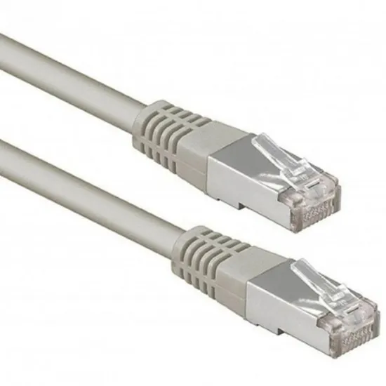 Cable Réseau INTEX CAT6 20M IT-PC6E20M