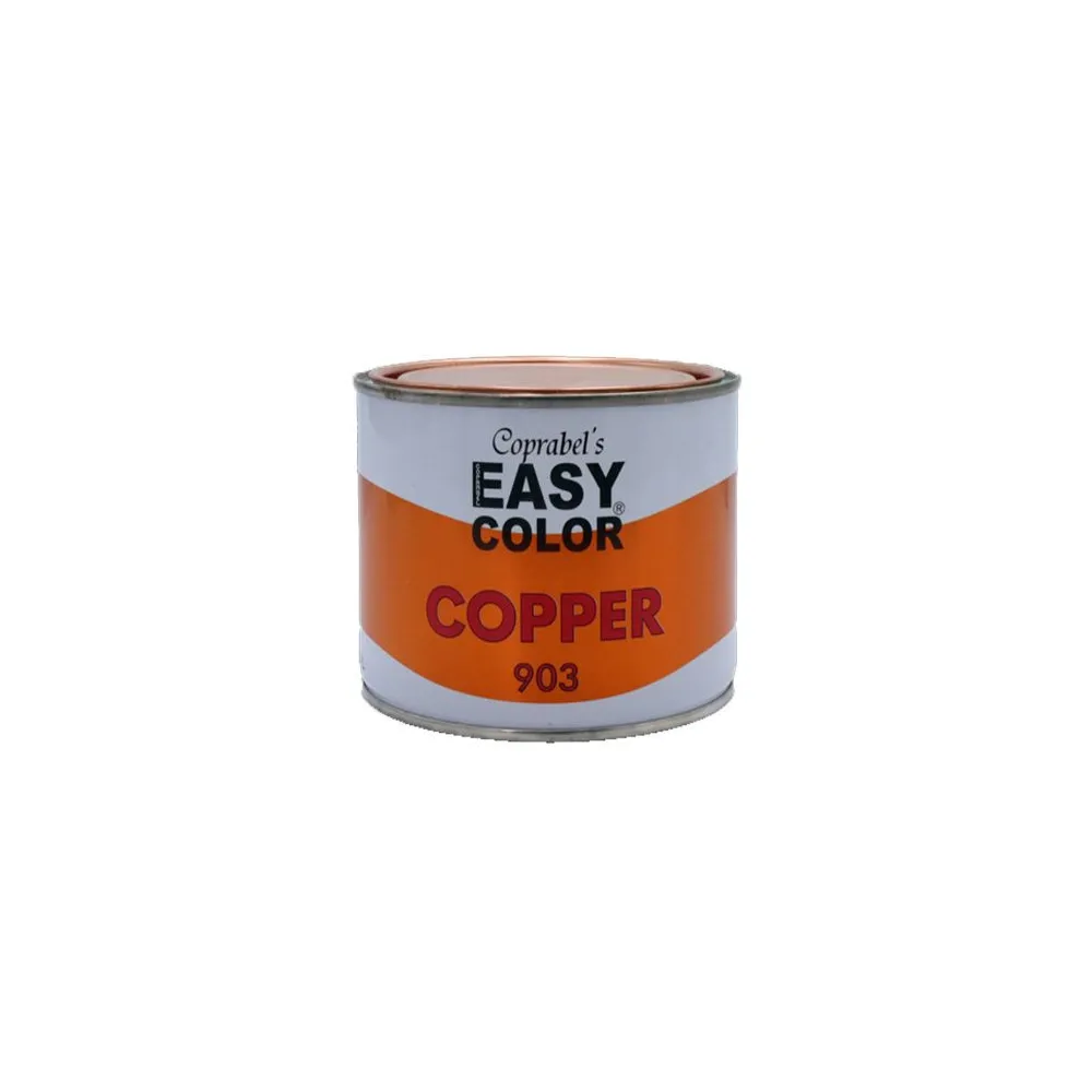 BTE Cuivre 903 125 ml