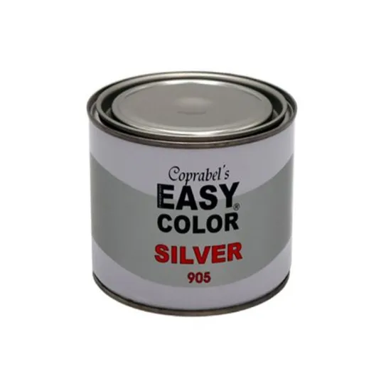 BTE Argent 905 125 ml