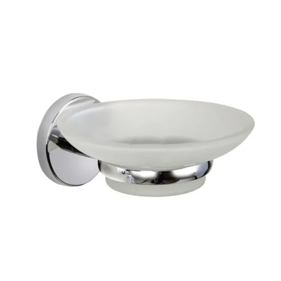 Porte Savon A1103 FORME DUXXA