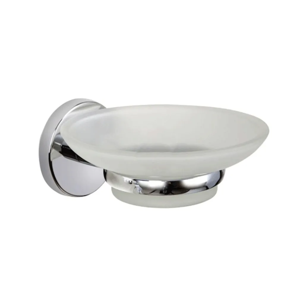 Porte Savon A1103 FORME DUXXA