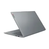 Pc Portable LENOVO IPSLIM3-15AMN8 AMD ATHLON 8Go 256Go Gris