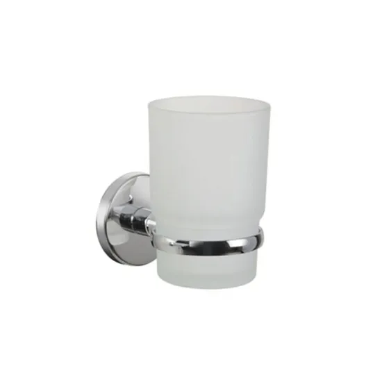 Porte Verre A1104 DUXXA