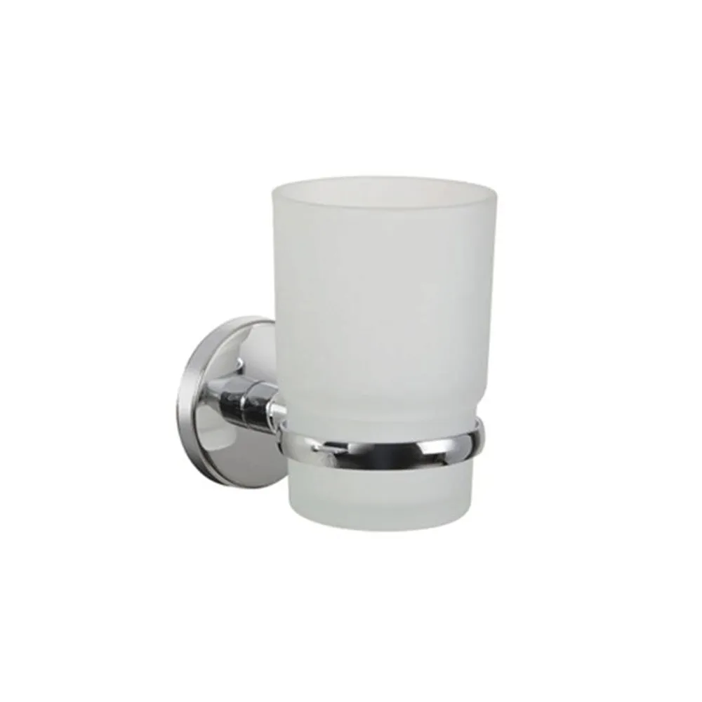 Porte Verre A1104 DUXXA