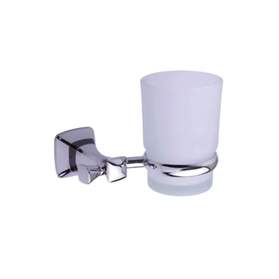 Porte Verre 1404 DUXXA