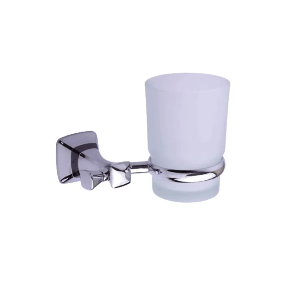 Porte Verre 1404 DUXXA