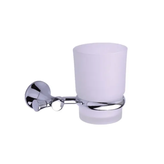 Porte Verre A1504 DUXXA