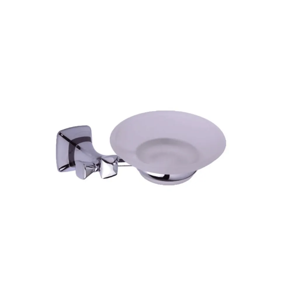 Porte Savon A14030 DUXXA