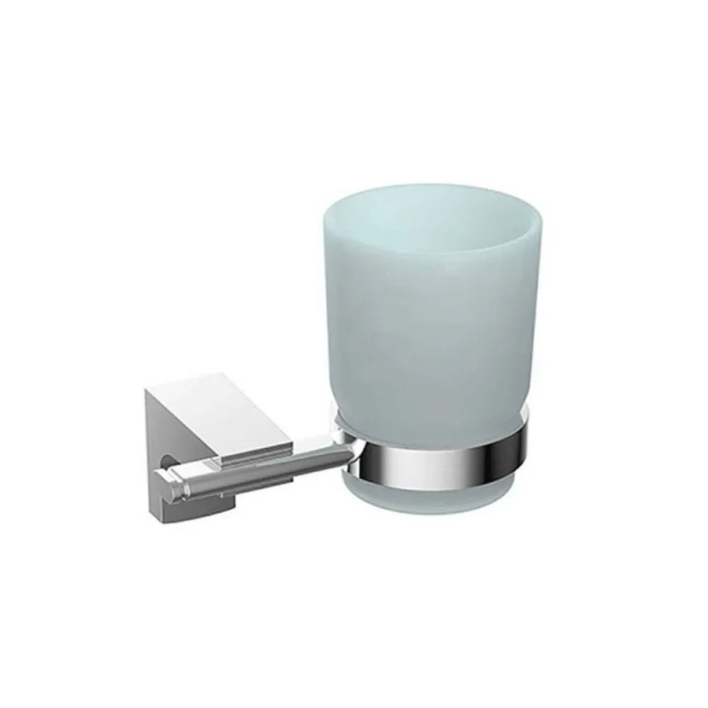 Porte Verre A1704 DUXXA