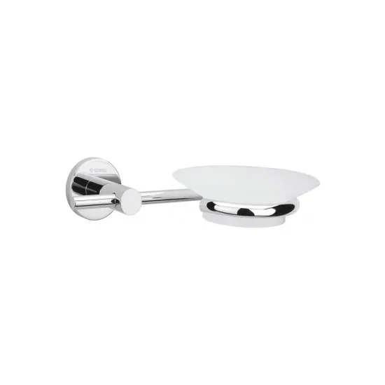 Porte Savon YASMINE SB31A04 SOPAL