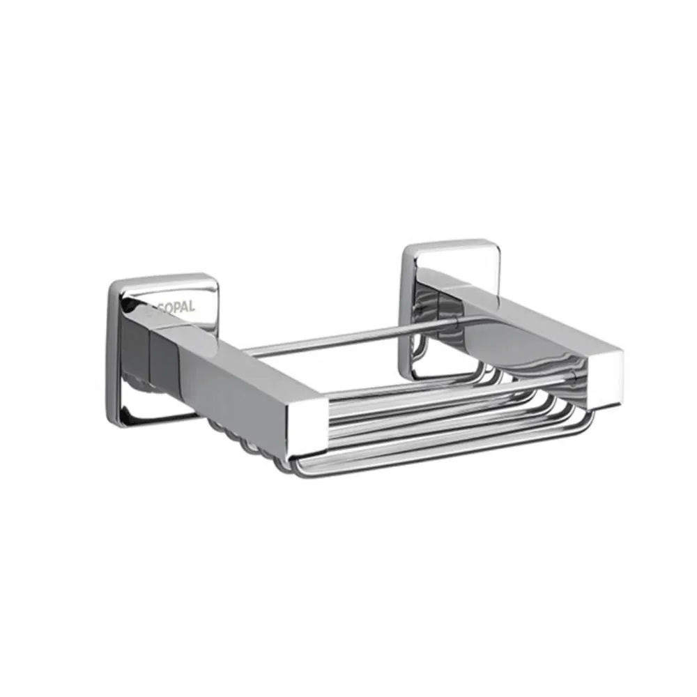 Porte Savon De Douche WARD SB76A04 SOPAL