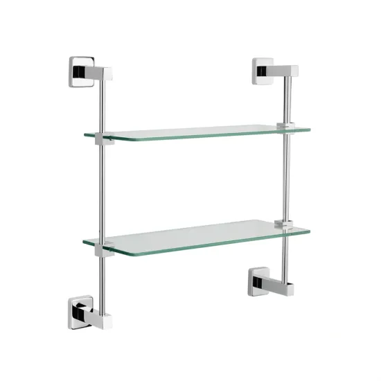 Tablette Double Ward SB47A04 SOPAL
