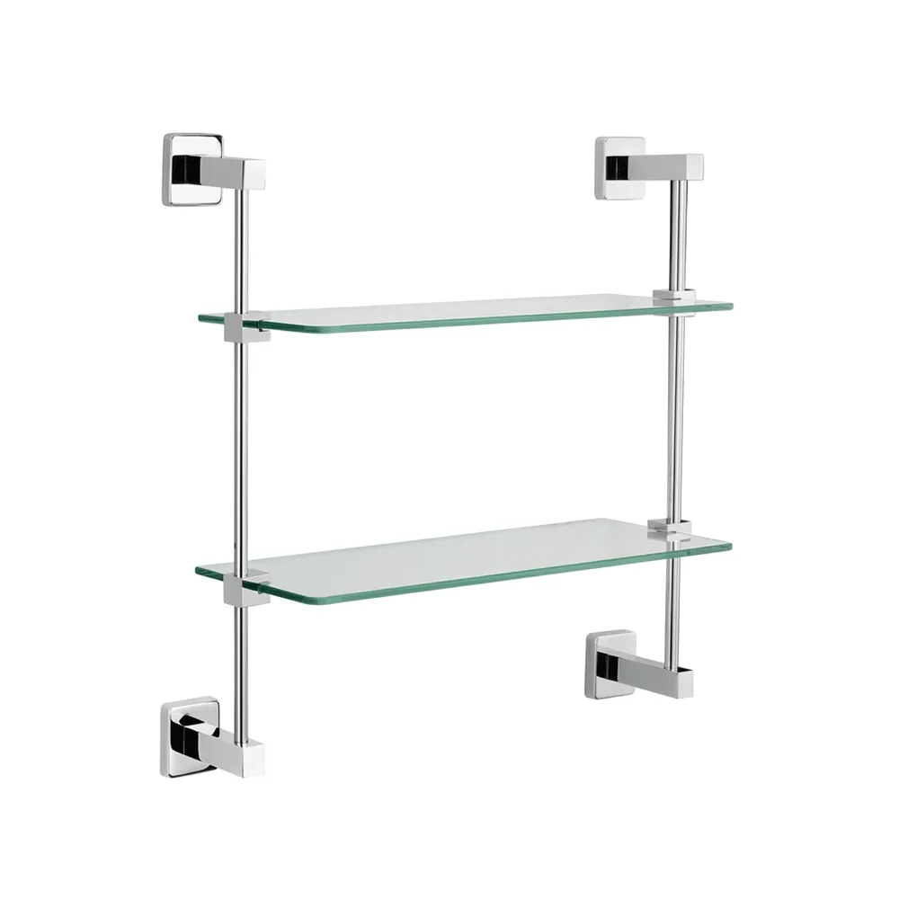 Tablette Double Ward SB47A04 SOPAL