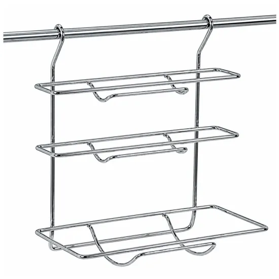 Porte rouleau triple 723 GIEFFE
