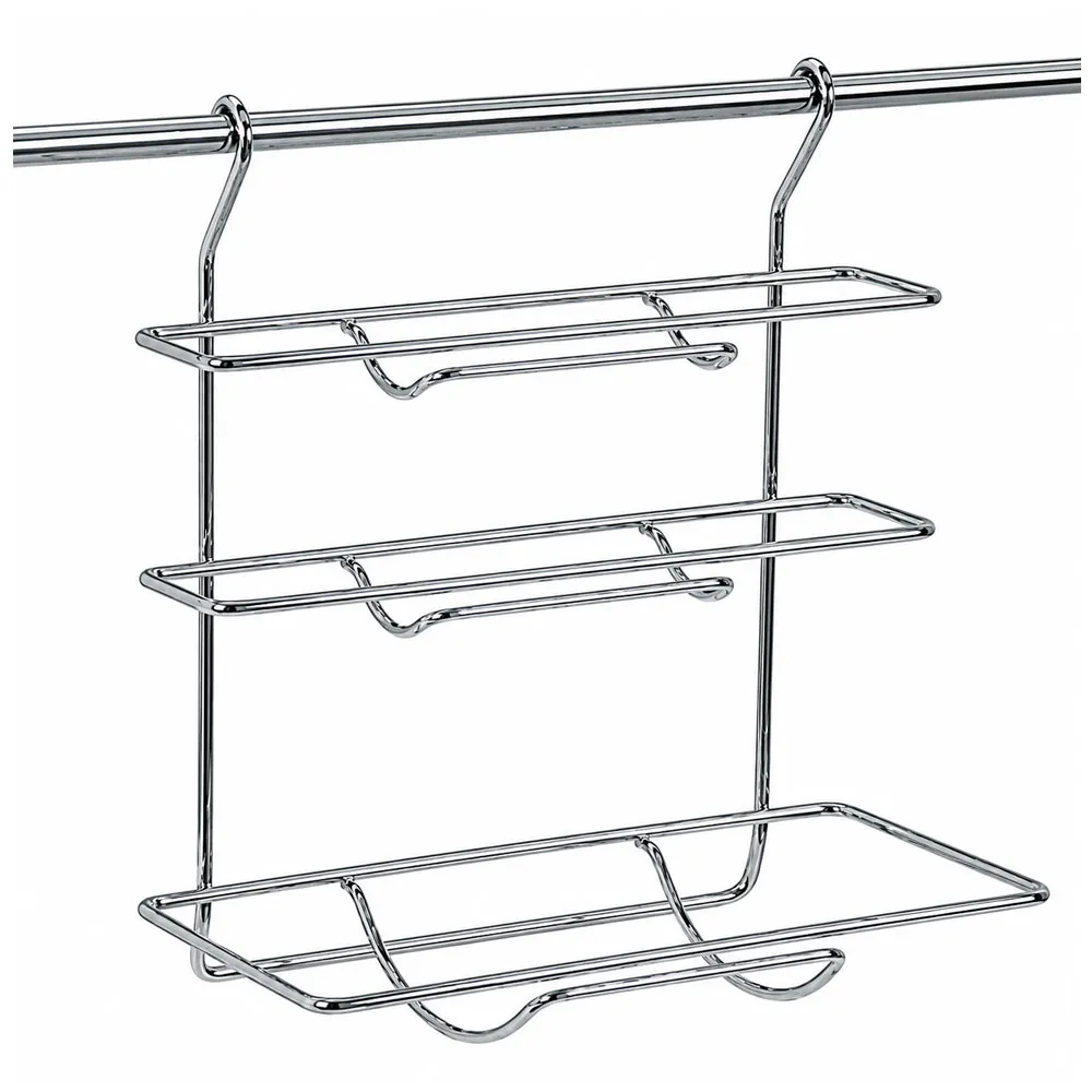 Porte rouleau triple 723 GIEFFE