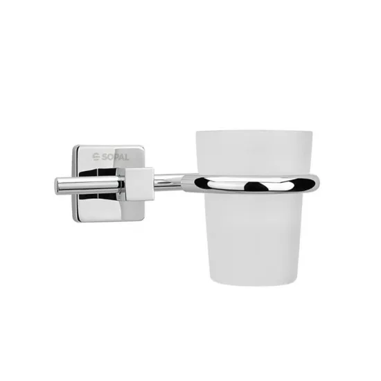 Porte Verre WARD SB50A04 SOPAL