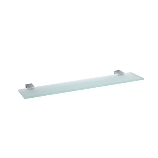 Etagère Lavabo En Verre F1 A1701 DUXXA