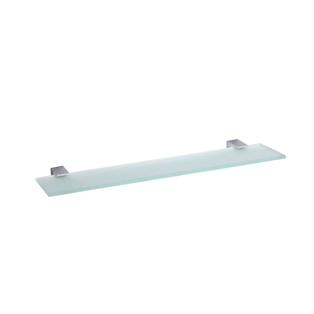 Etagère Lavabo En Verre F1 A1701 DUXXA