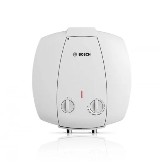 Chauffe Eau Electrique BOSCH 15Litres