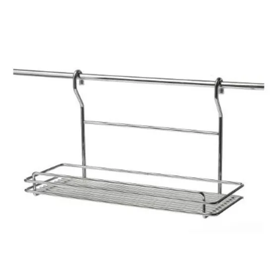 Porte d'accessoires simple 724 GIEFFE